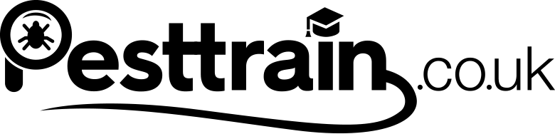 PestTrain